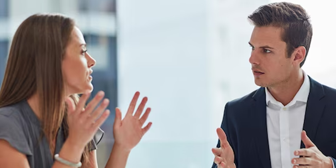 Yalancıları hemen yakalamanın 3 kesin işareti