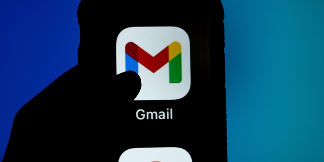 Gmail’e yeni özellik geldi: Tüm kargolarınızı tek yerden görün