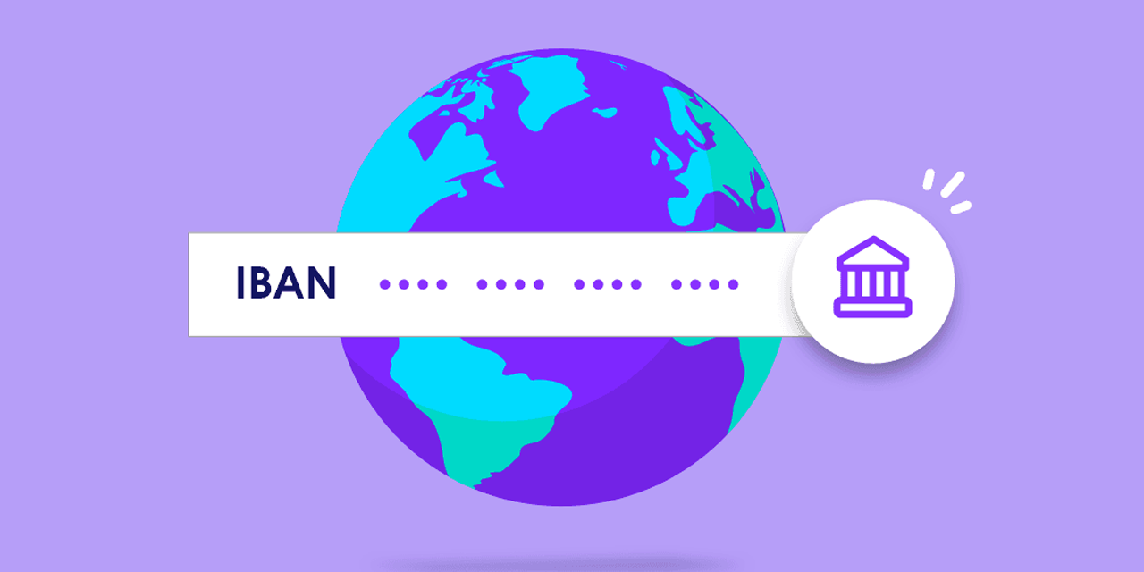 Yanlış IBAN’a para gönderirseniz başınıza gelebilecek 4 büyük risk