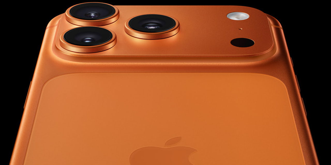 Apple’ın yeni iPhone’ları beklenen etkiyi yaratamadı