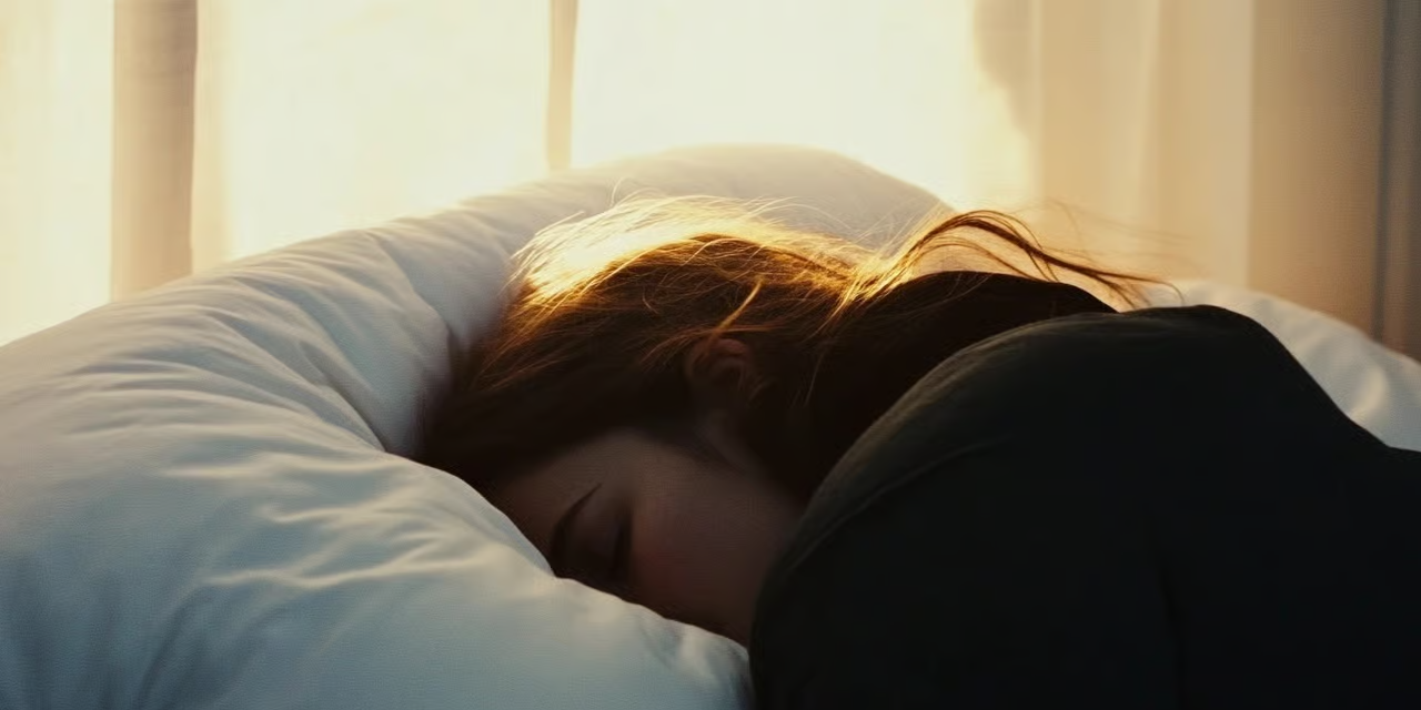 Yatmadan önceki bu alışkanlık sağlığınızı tehlikeye atıyor