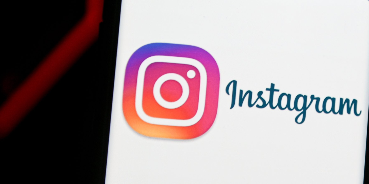 Uzmanlar Instagram yine uyardı: “Taciz ve Şiddeti Artırabilir”