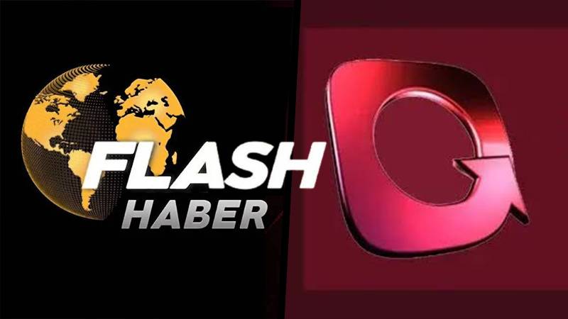 Flash TV satışa çıkarıldı
