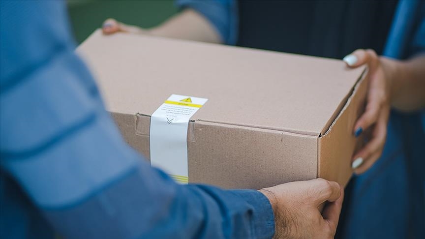 Tüketiciler Birliğinden "gizemli kutu dolandırıcılığı" uyarısı