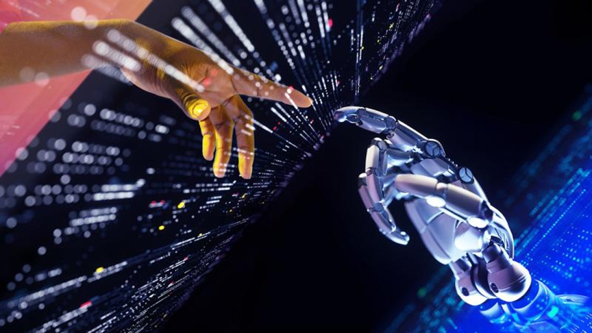 Aile ve Sosyal Hizmetler Bakanlığından yapay zeka destekli yeni dönem