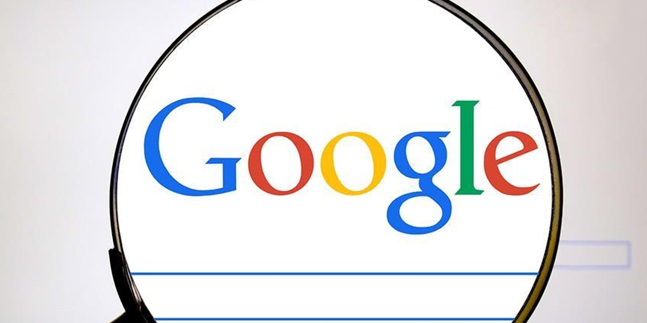 Google’ın yapay zeka özetleri davalık oldu