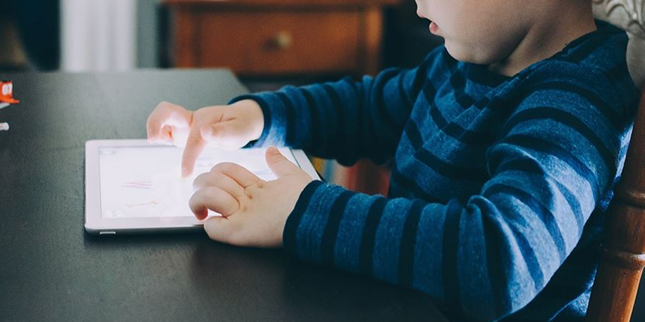 Her 3 aileden biri bu dijital tuzaktan zararlı çıkıyor