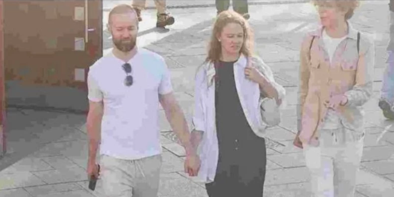 Dünyanın en çok aranan adamı lüks hayatına devam ediyor