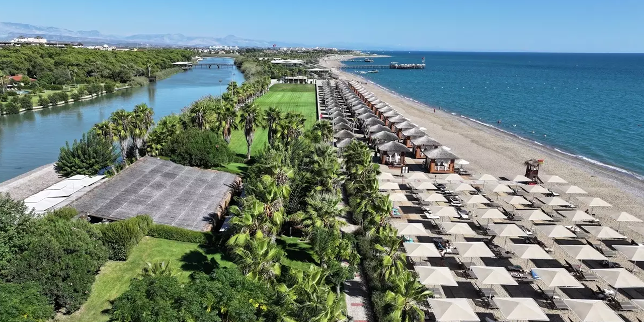 Avrupa’da bu şehirlere yerleşene para veriyorlar!