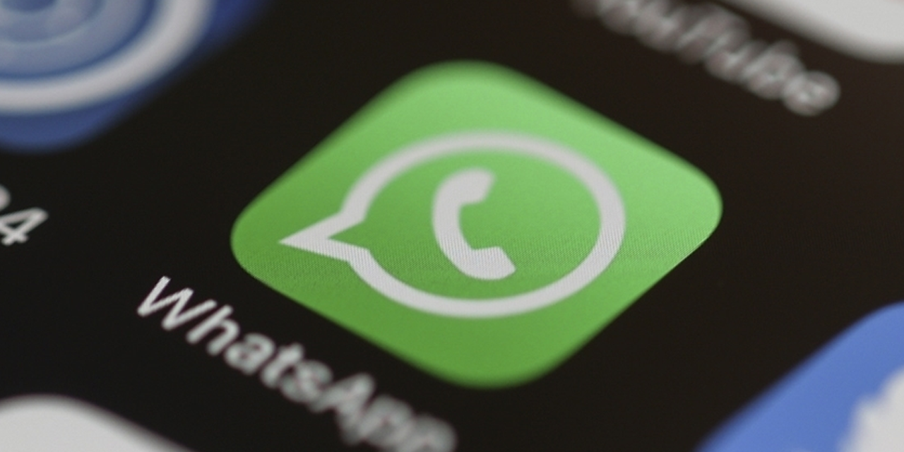 WhatsApp üzerinden dolandırıcılık yöntemine dikkat