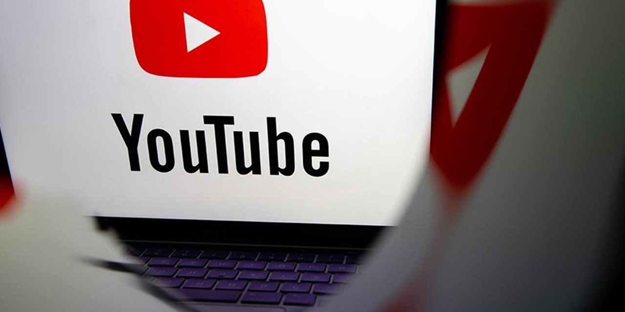 YouTube, içerik üreticilerine rekor ödeme yaptı