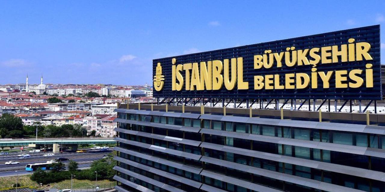 Demirtaş'ın tahliyesine itiraz iddiası: İBB'den 'Kobane Davası' için açıklama