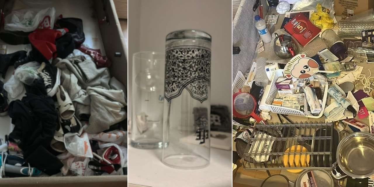 KYK kız yurdunda skandal: Hırsızlık ve taciz iddialarına soruşturma