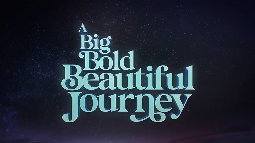 Sinema salonlarında bu hafta 8 film vizyona girecek