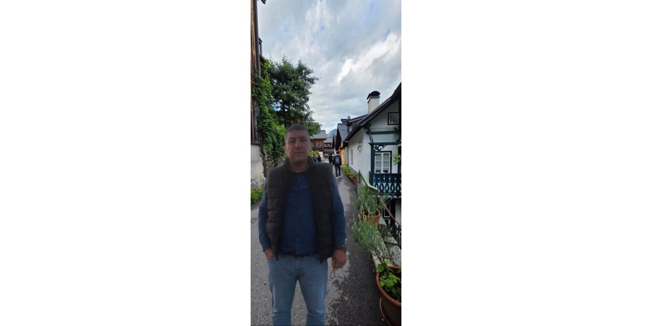 Araç park etme kavgası: 1 ölü, 1 yaralı