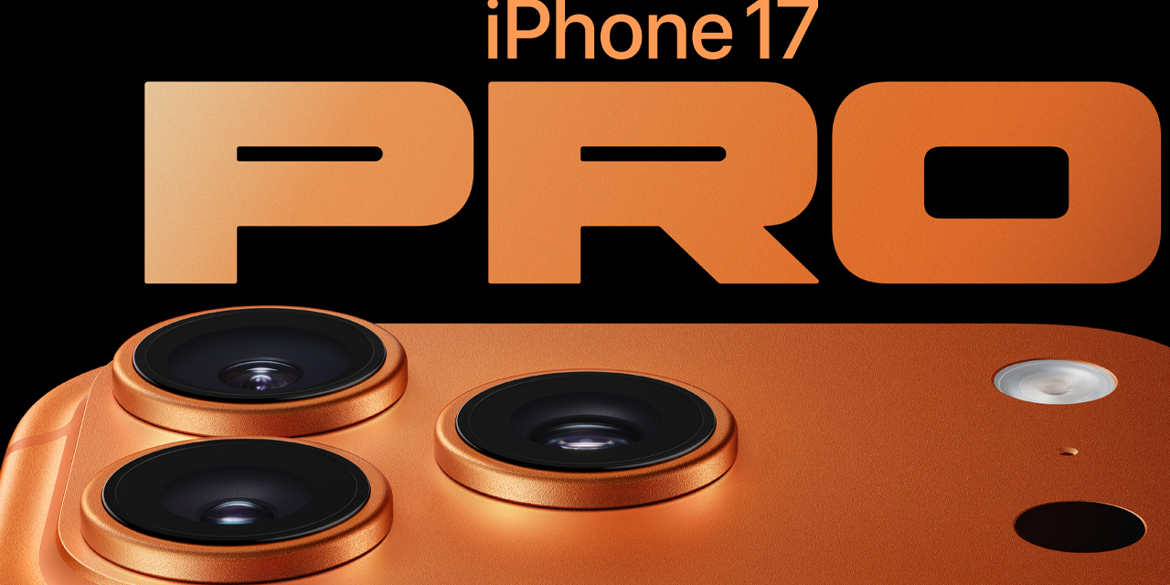 iPhone 17 Pro’da ilk sorun ortaya çıktı