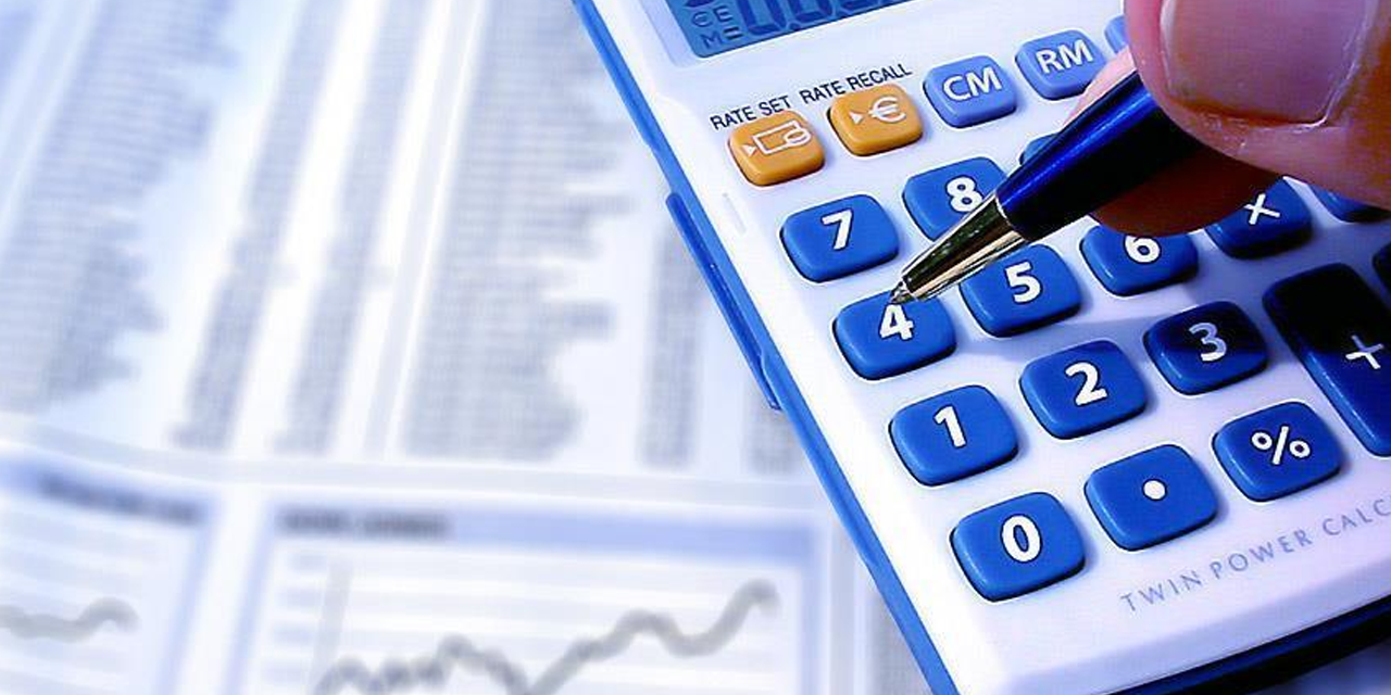 Vergi kaçıranlar kamuoyuna duyurulacak