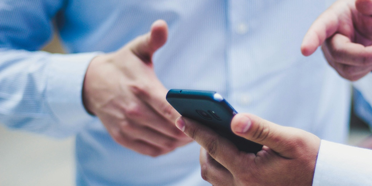 Bu saatlerde IBAN’dan para gönderenler mağdur oluyor