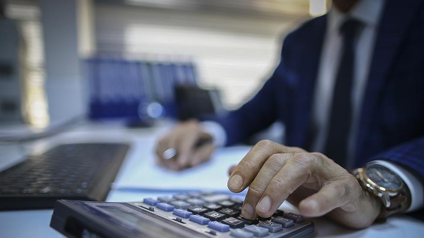 Ticari defterlerin elektronik ortamda tutulmasına ilişkin düzenlemeye gidildi