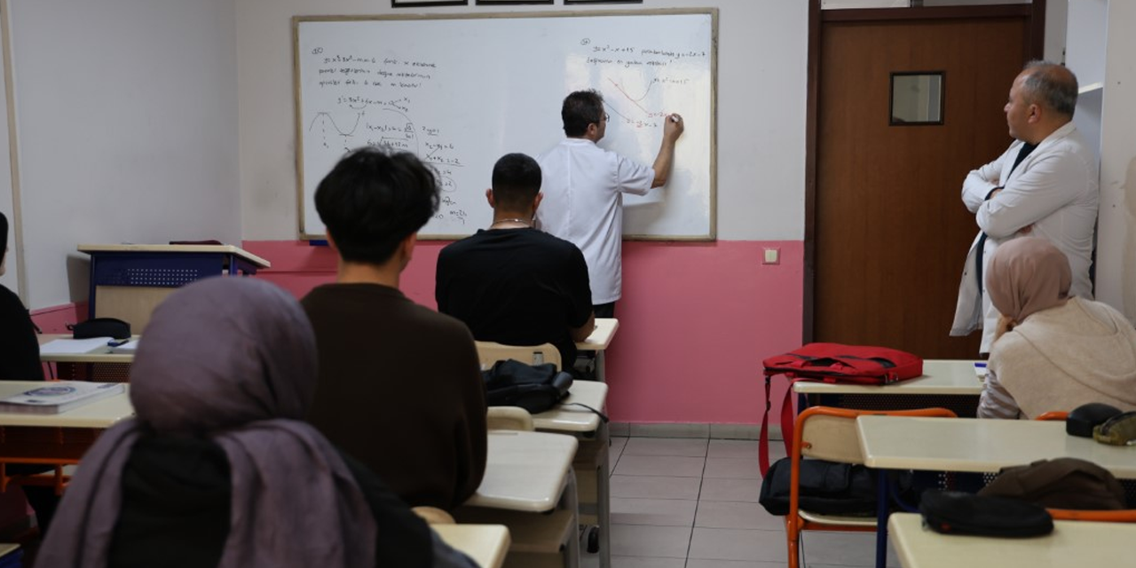 Okula gitmek istemeyen çocuğunuzun arkasında bu sessiz tehdit olabilir!