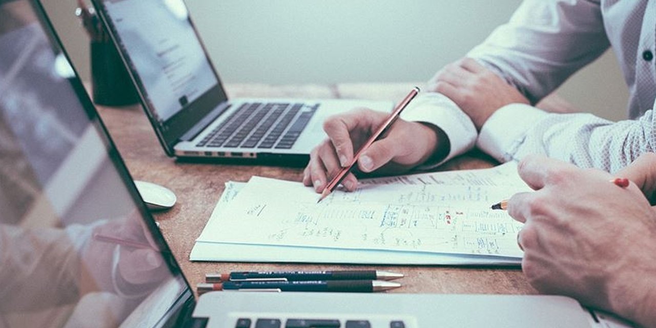 Şirketlerde elektronik dönem başladı