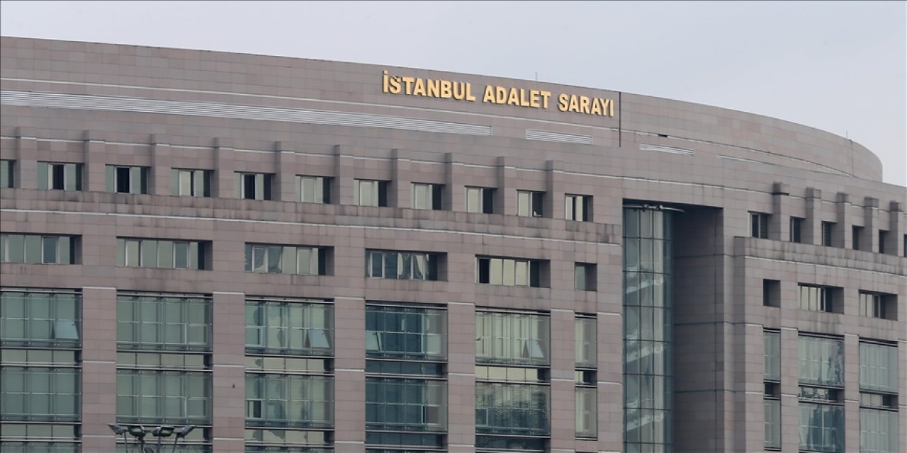 Borsa İstanbul manipülasyoncuları tutuklandı