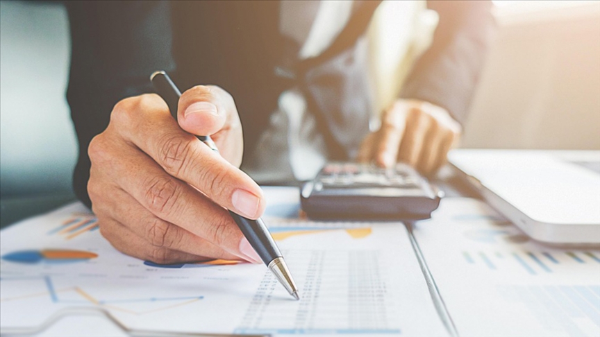 Vergi beyanında bulunmayan büyük şirket ortakları mercek altında