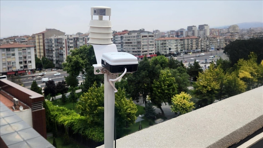 Uydu tabanlı haberleşmede yeni dönem