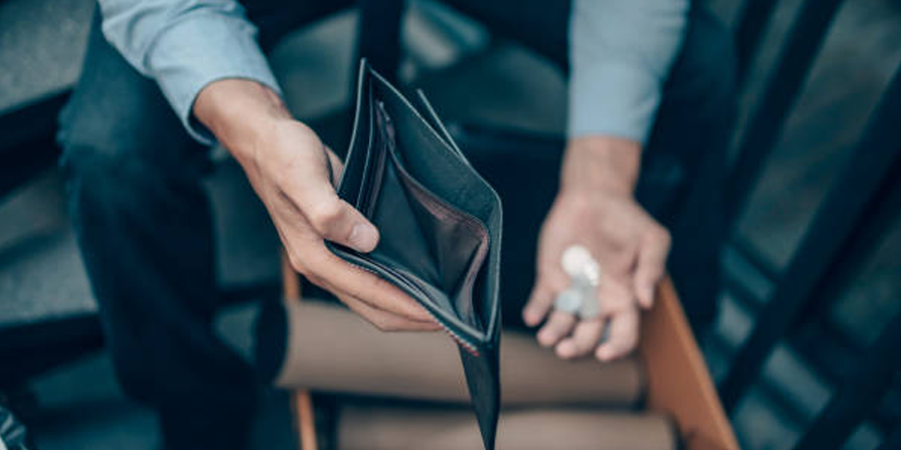 Türkiye’de yaşam standartları alarm veriyor