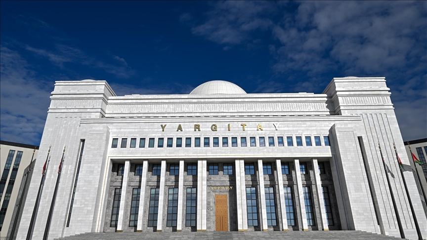 Başkasının numarasını sosyal medyada paylaşana hapis cezası