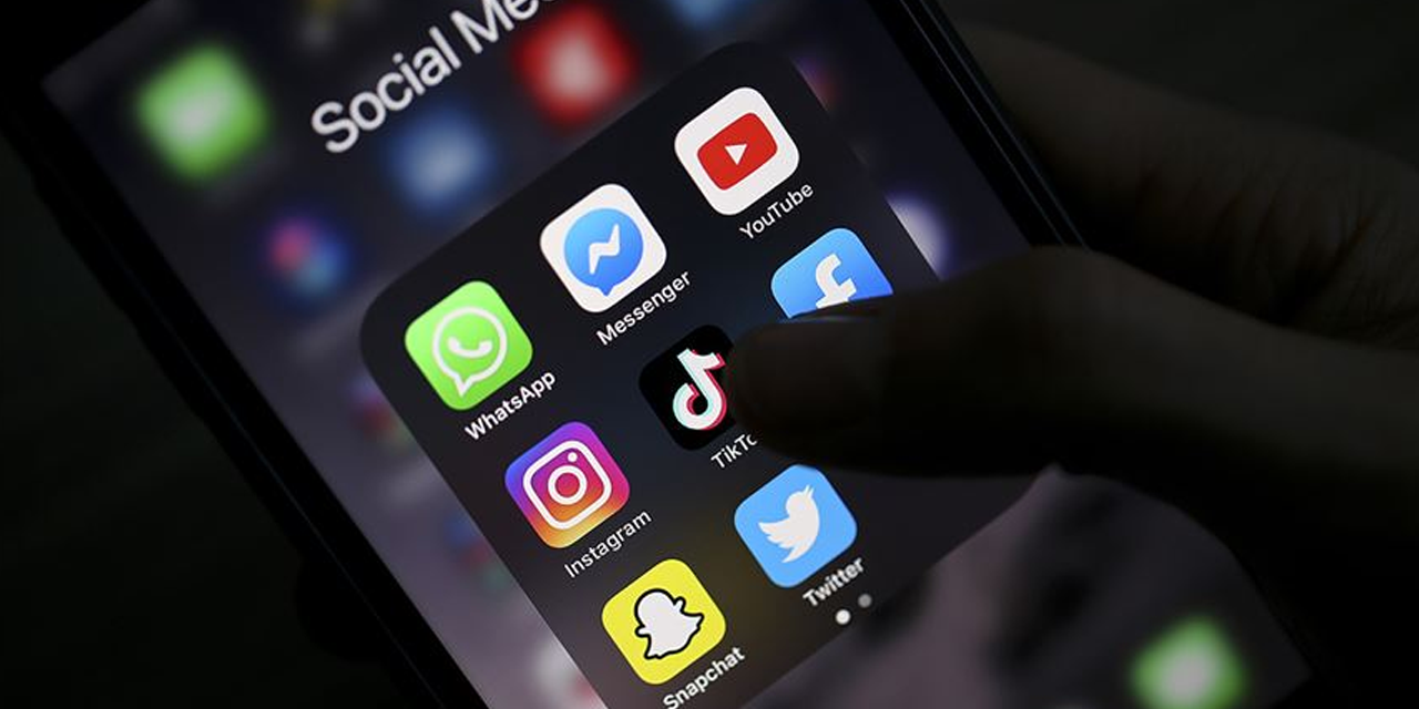 Sosyal medya şakası hapis cezasına yol açtı