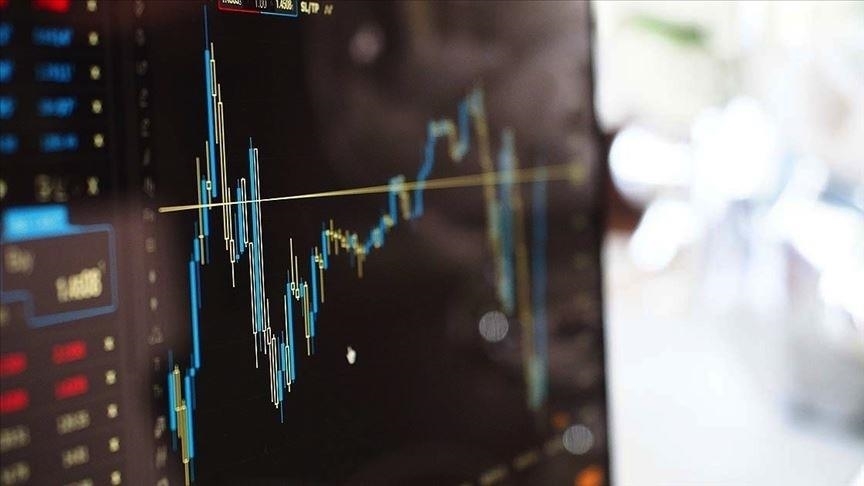 Finansal Hizmetler Güven Endeksi arttı