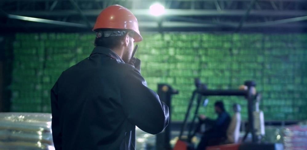 Yurt Dışı Üretici Fiyat Endeksi arttı