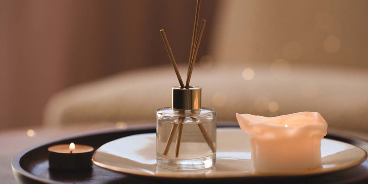 Bakanlık uyardı: Bu ürünü evde kullanmayın!