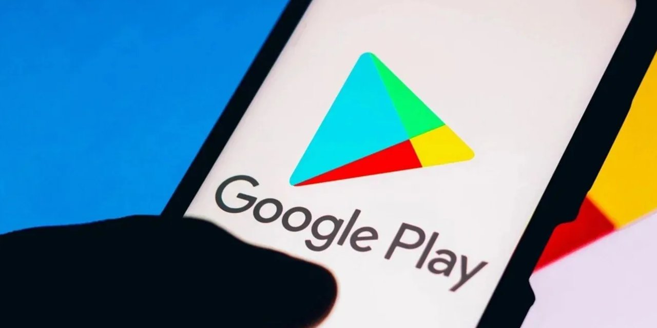 Uzmanlardan acil uyarı: 38 milyon telefon riskte!