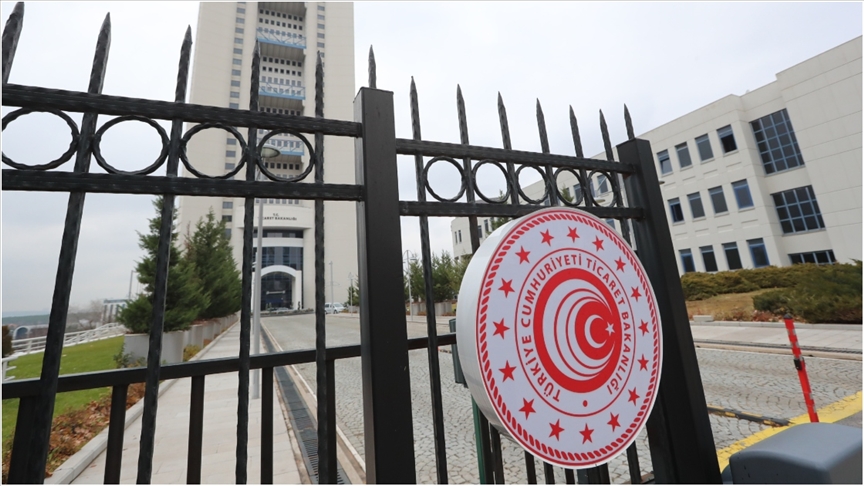 Ticaret il müdürlükleri bünyesinde uzlaşma komisyonları kurulabilecek