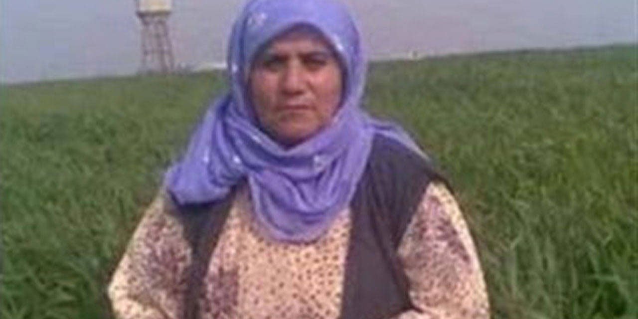 Anayasa Mahkemesi "Taybet Ana" başvurusunu reddetti