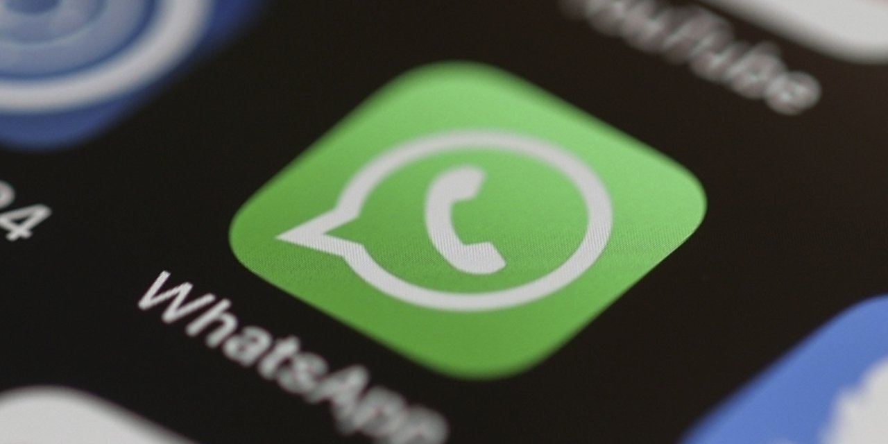 WhatsApp’a çeviri özelliği geldi!