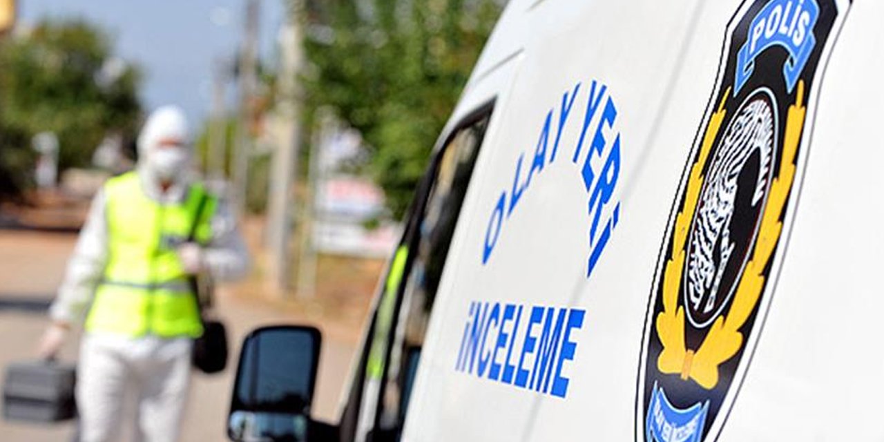 Barış masasında kan aktı: 3 ölü