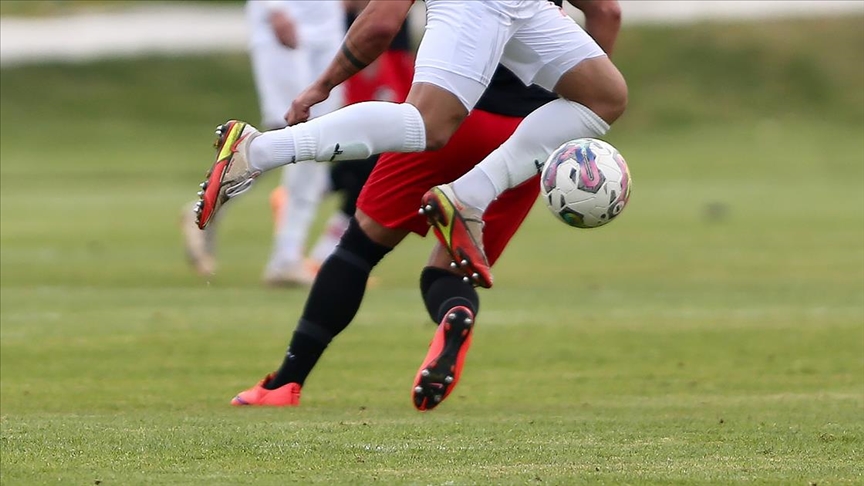 Süper Lig’de 7. hafta heyecanı başlıyor