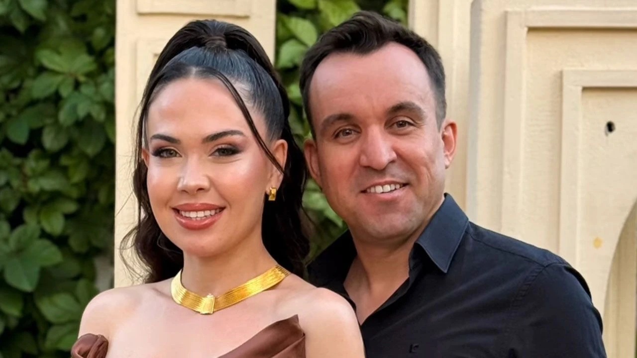 Fenomen çift ve ortaklarına hapis istemi