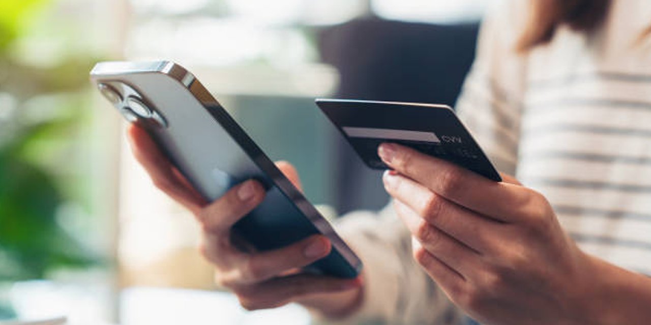 3 Milyon müşteri dikkat: Yarın IBAN’lar değişiyor