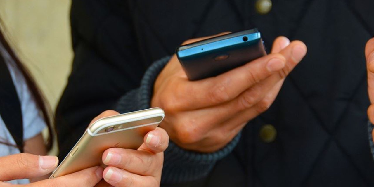 Telefonunuzda açık olan gizli tehlike! Hemen kapatmazsanız büyük risk altındasınız