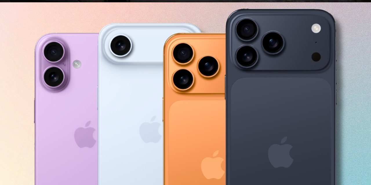 iPhone 17’de ikinci kriz: Wi-Fi ve Bluetooth çalışmıyor!