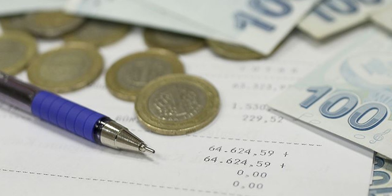 Sahte belge kullananlara hapis cezası geliyor!