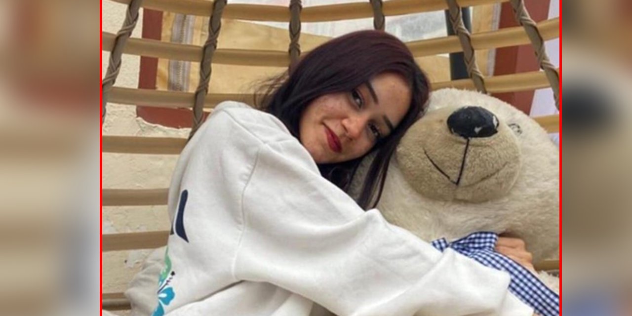 Gülden’in katiline 20 yıl hapis