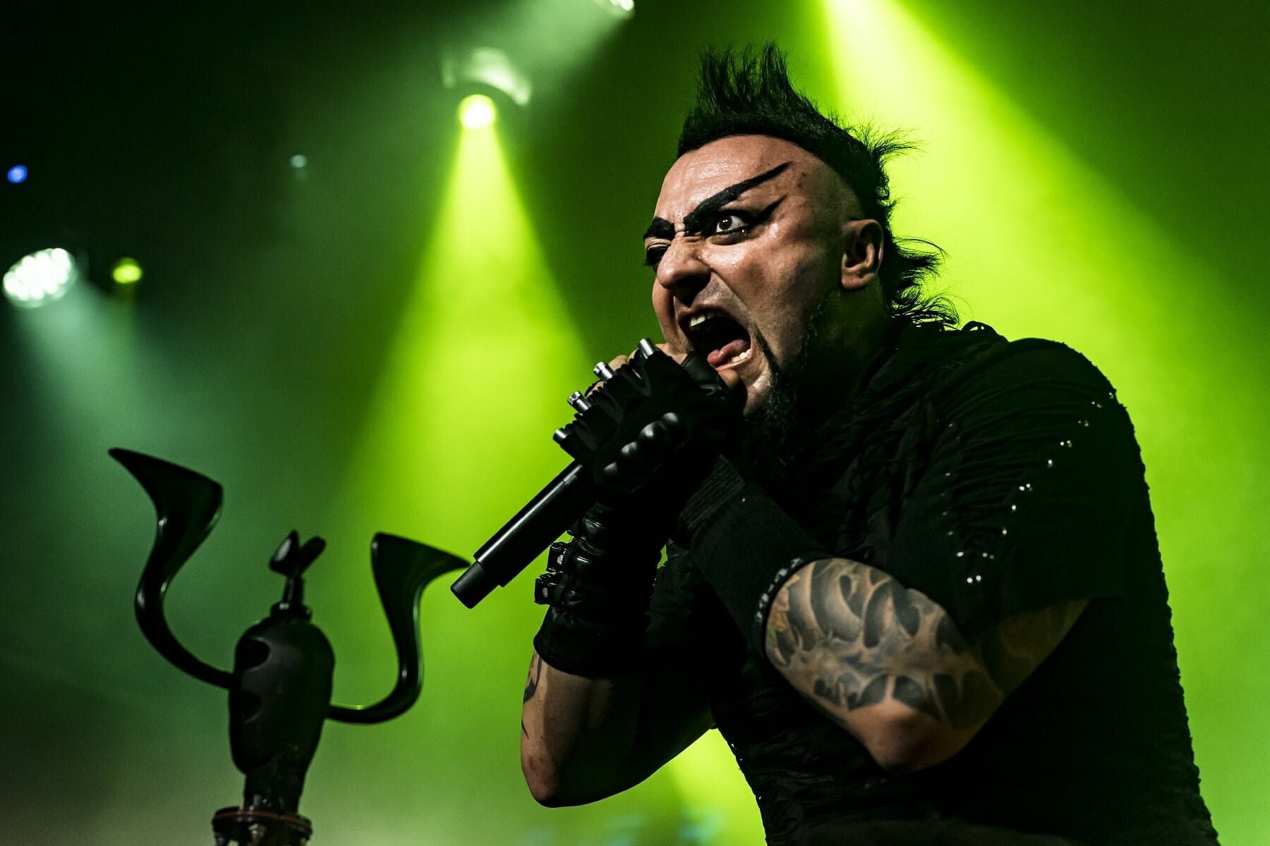 Hayko Cepkin isyan etti, Diyarbakır geri adım attı!