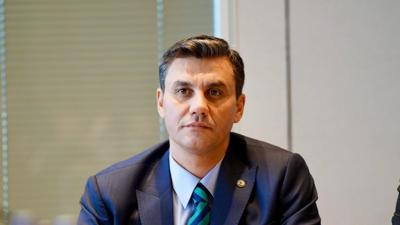 Ferdi Zeyrek soruşturmasında yeni rapor: 6 kişi daha kusurlu