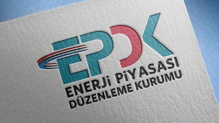 Petrol ve LPG piyasalarındaki promosyonlar hakkında değişiklik