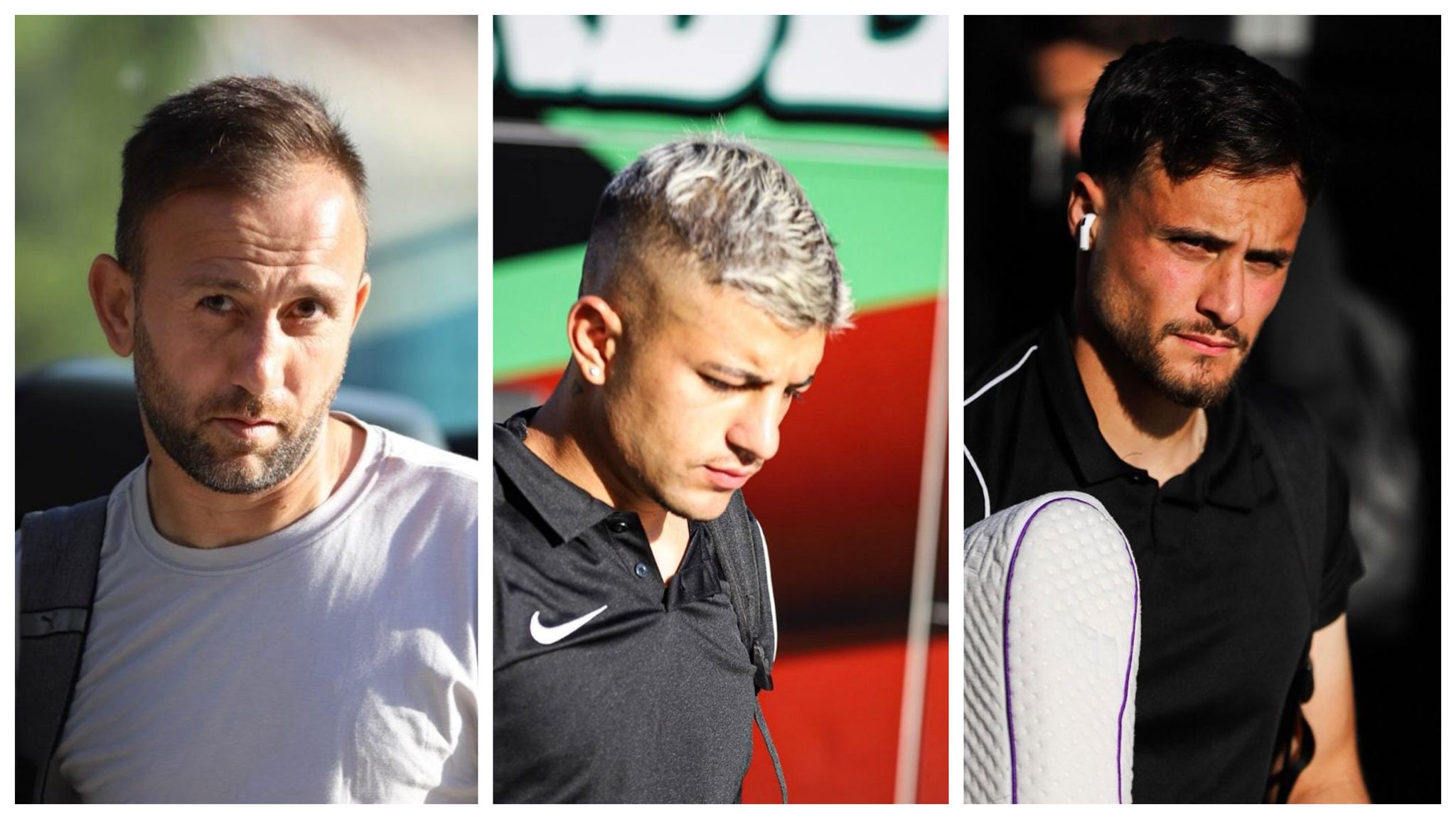 Diyarbekirspor, Silifke deplasmanına teknik direktörsüz gitti